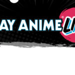Play Anime Live Bandai Namco