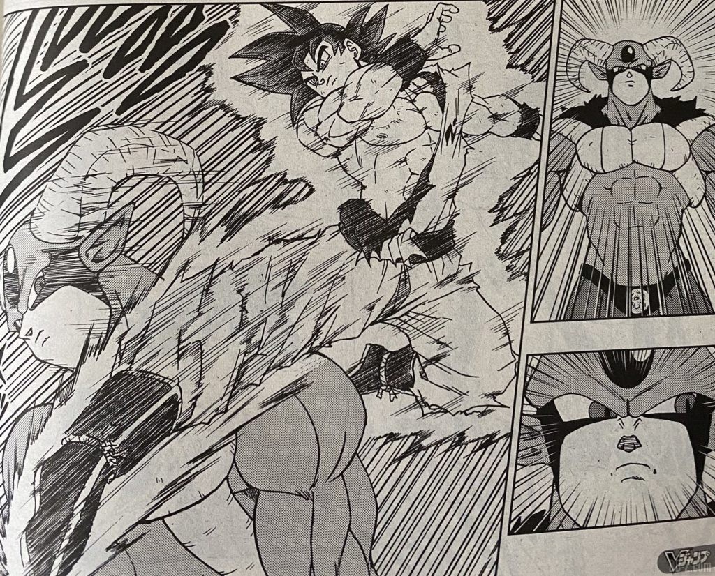 DBS Chapitre 63 Image 2 1