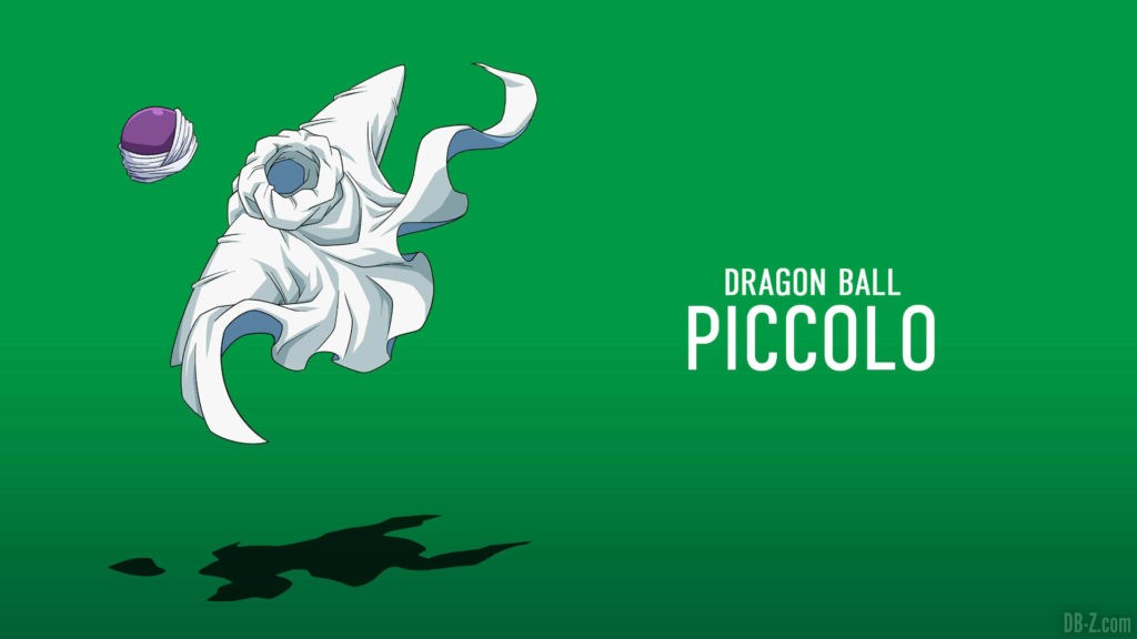 Dragon Ball Xenoverse 2 Ecran de Chargement DATA000 1