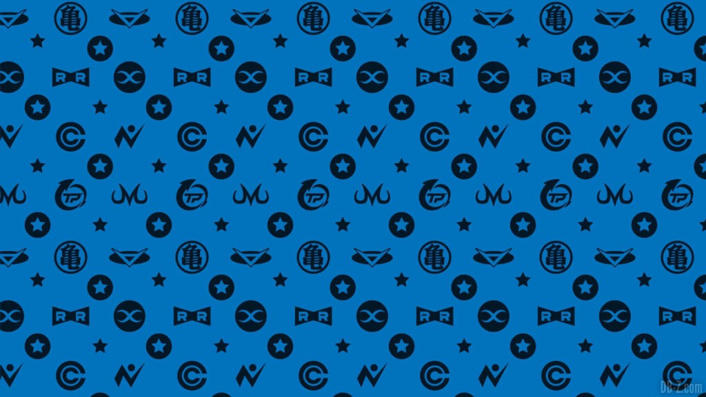 Dragon Ball Xenoverse 2 Ecran de Chargement DATA000 10