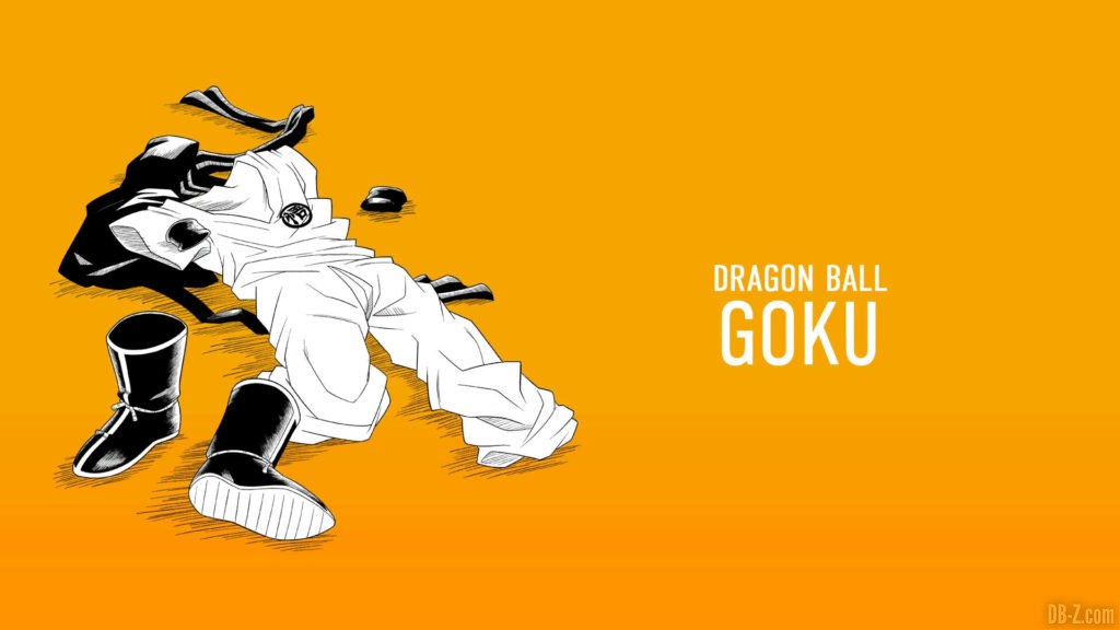 Dragon Ball Xenoverse 2 Ecran de Chargement DATA000 17