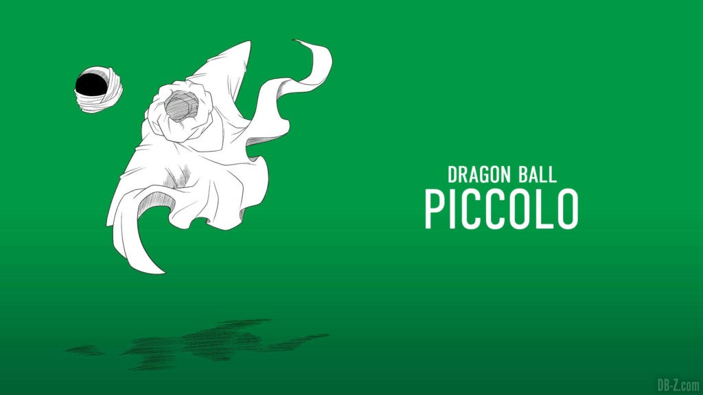 Dragon Ball Xenoverse 2 Ecran de Chargement DATA000 19