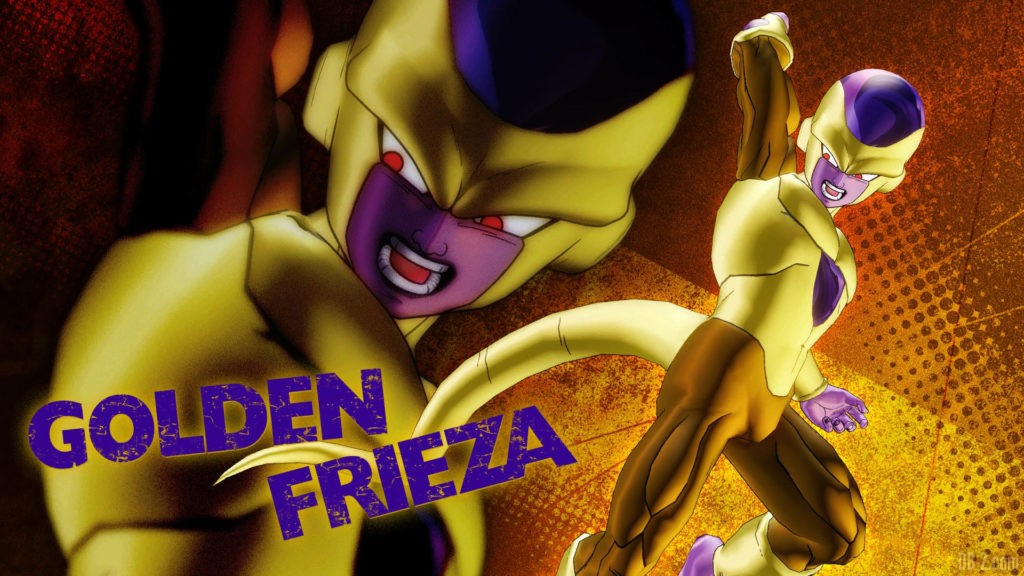 Dragon Ball Xenoverse 2 Ecran de Chargement DATA000 3