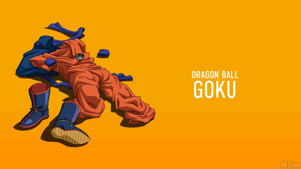 Dragon Ball Xenoverse 2 Ecran de Chargement DATA000 37