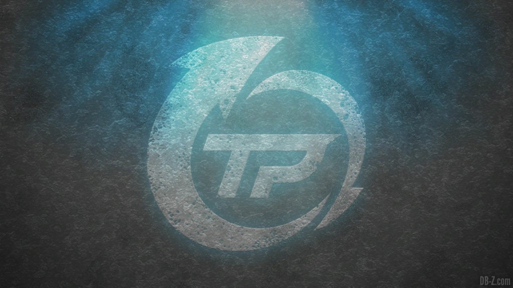 Dragon Ball Xenoverse 2 Ecran de Chargement DATA000 39