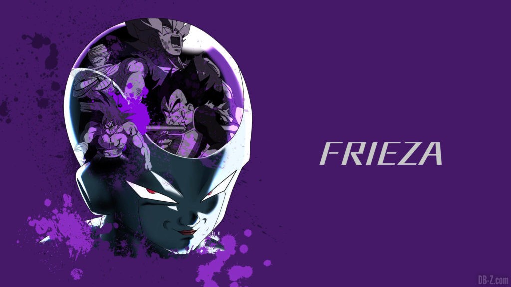 Dragon Ball Xenoverse 2 Ecran de Chargement DATA000 43