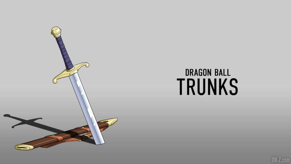 Dragon Ball Xenoverse 2 Ecran de Chargement DATA000 46