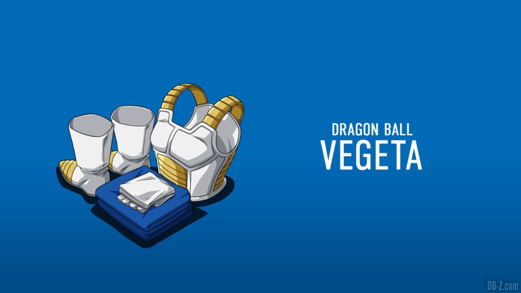 Dragon Ball Xenoverse 2 Ecran de Chargement DATA000 51