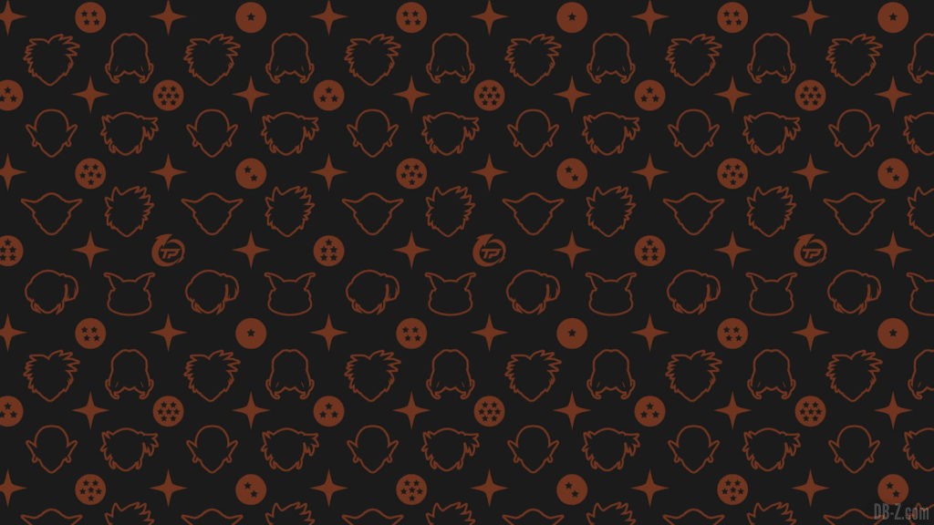 Dragon Ball Xenoverse 2 Ecran de Chargement DATA000 55