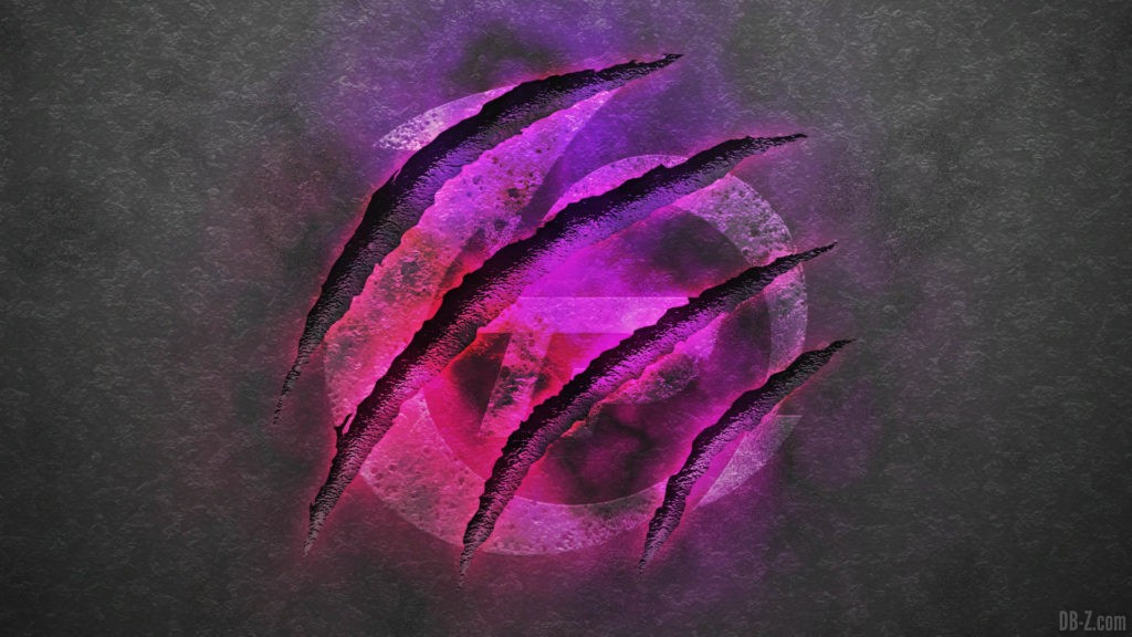 Dragon Ball Xenoverse 2 Ecran de Chargement DATA000 63