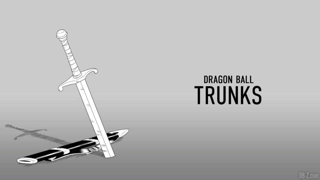 Dragon Ball Xenoverse 2 Ecran de Chargement DATA000 65