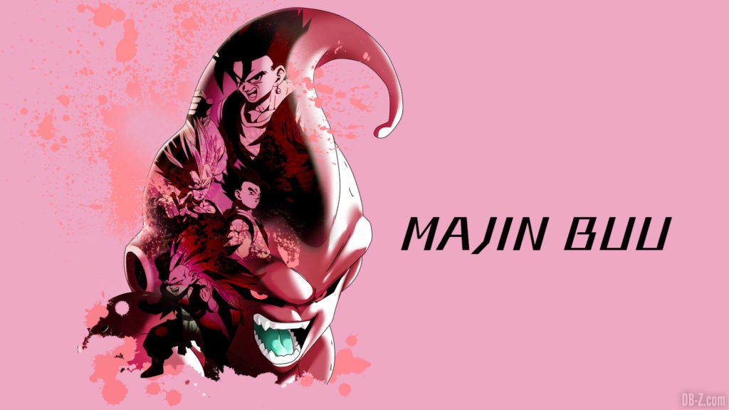 Dragon Ball Xenoverse 2 Ecran de Chargement DATA000 66