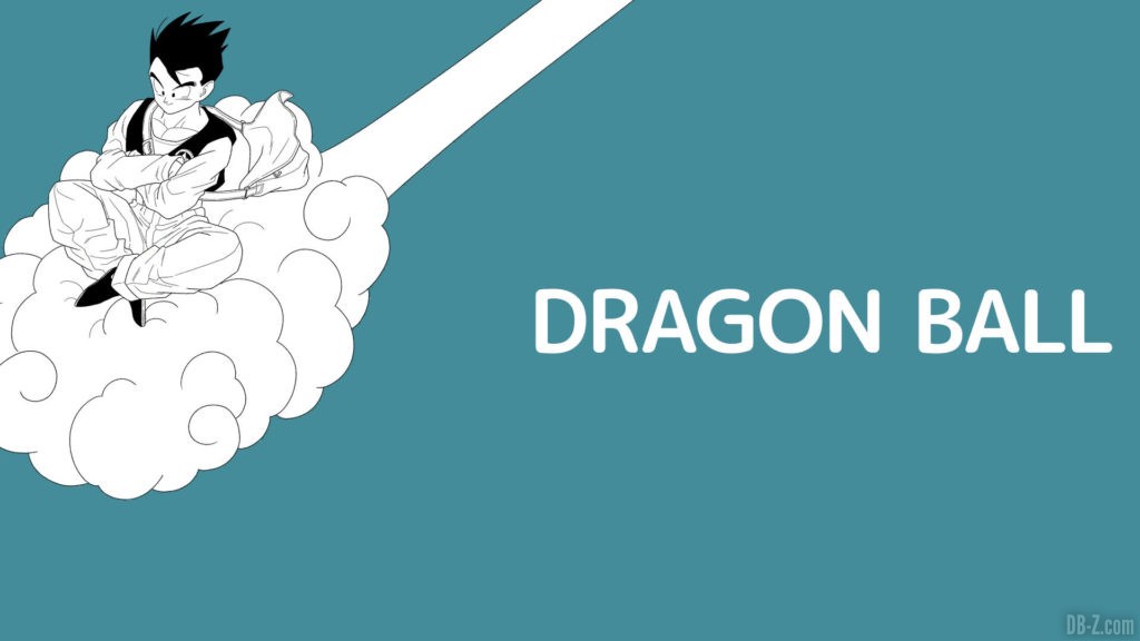 Dragon Ball Xenoverse 2 Ecran de Chargement DATA000 67