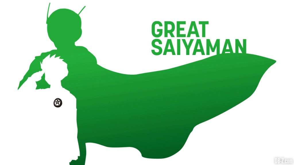 Dragon Ball Xenoverse 2 Ecran de Chargement DATA000 70