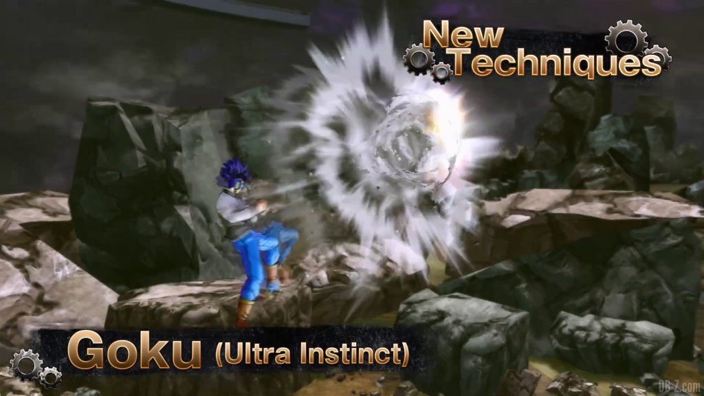 Technique avatar Xeno 2 bis 1