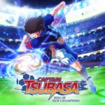 Test-Captain-Tsubasa-Rise-of-New-Champions