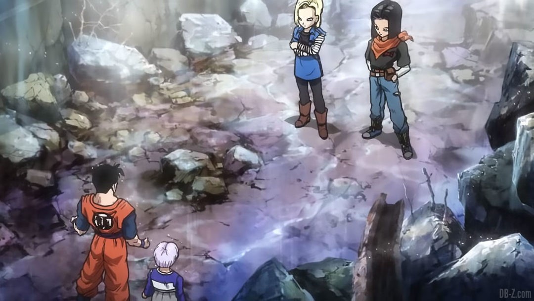 Arc-Trunks-du-Futur-dans-SDBH