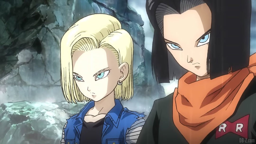 C-17-et-C-18-dans-SDBH-Big-Bang-Mission-4