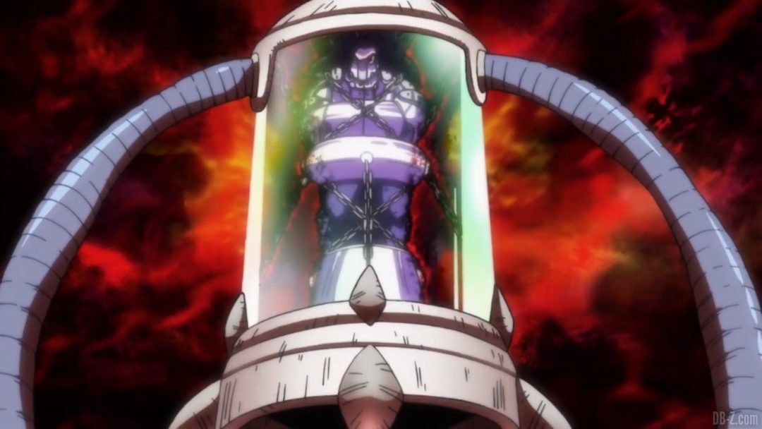 Cumber-SDBH-Big-Bang-Mission-Episode-7-1