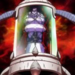 Cumber-SDBH-Big-Bang-Mission-Episode-7