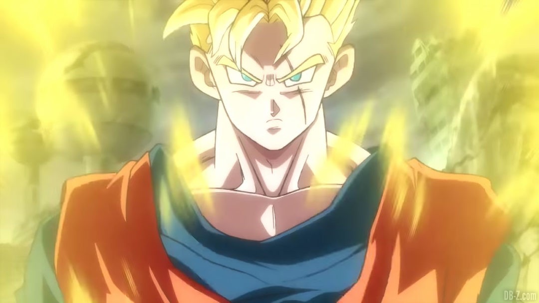 Future-Gohan-dans-SDBH-Big-Bang-Mission-4