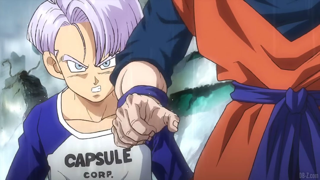 Future-Trunks-dans-SDBH-Big-Bang-Mission-4