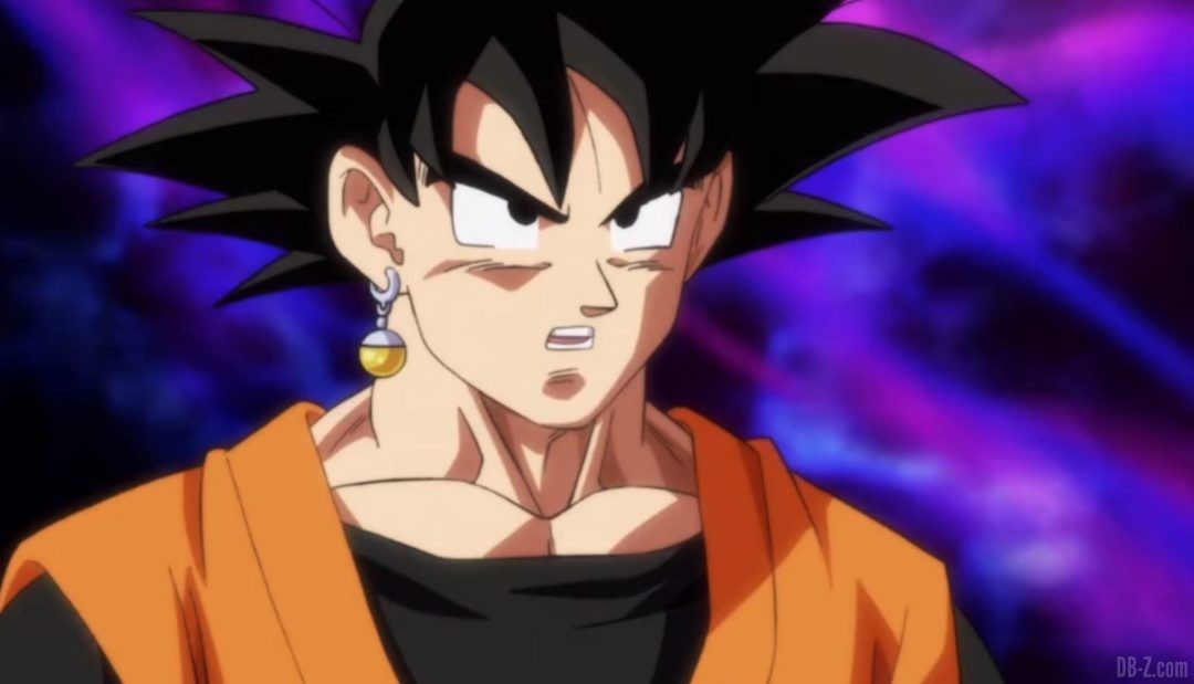 Goku-SDBH-Big-Bang-Mission-Episode-7