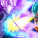 Super-Dragon-Ball-Heroes-Big-Bang-Mission-4-OPENING