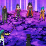 Super-Dragon-Ball-Heroes-Big-Bang-Mission-Episode-7