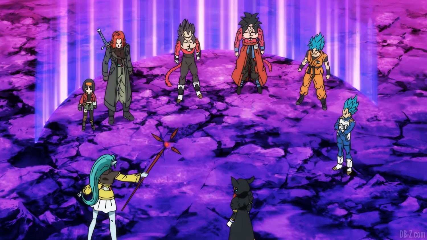 super-dragon-ball-heroes-big-bang-mission-episode-7-titre-synopsis