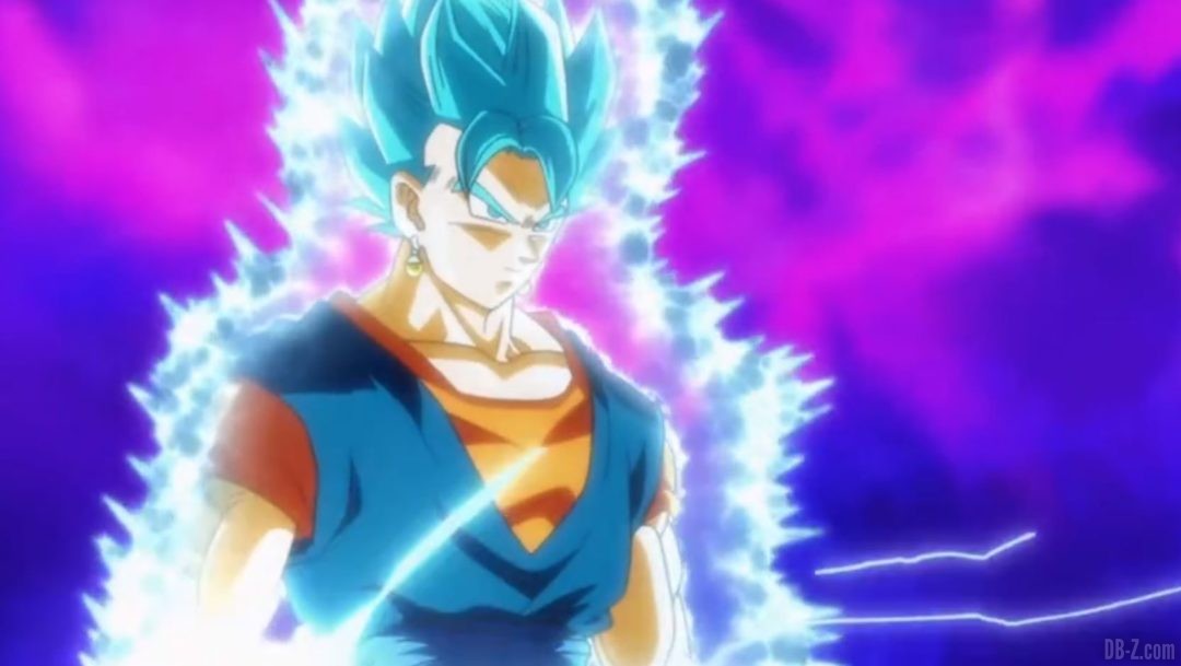 Vegetto-Blue-SDBH-Big-Bang-Mission-Episode-7