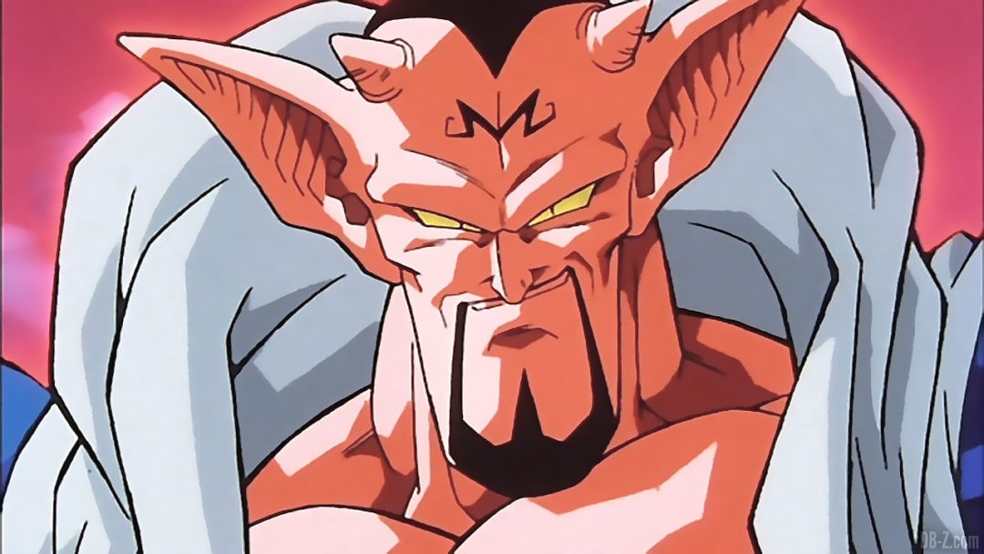 Dabura Dabla Dabra