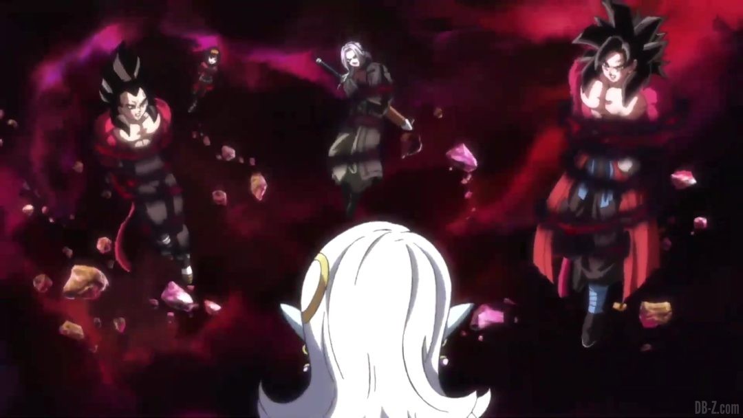 Super Dragon Ball Heroes Big Bang Mission Episode 80009152020 10 25 08 21 07