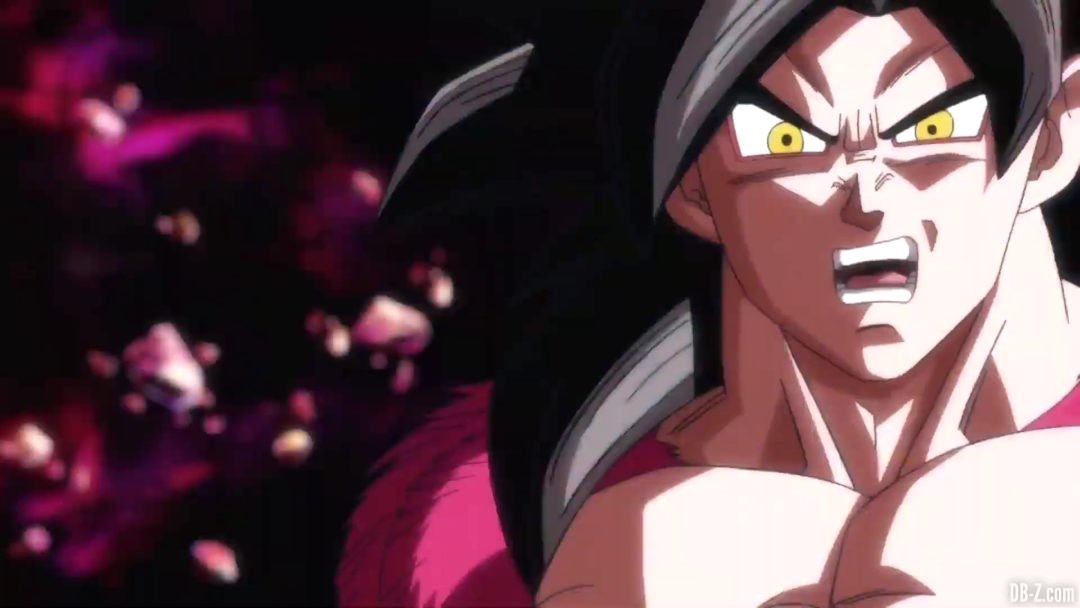 Super Dragon Ball Heroes Big Bang Mission Episode 80012442020 10 25 08 21 12