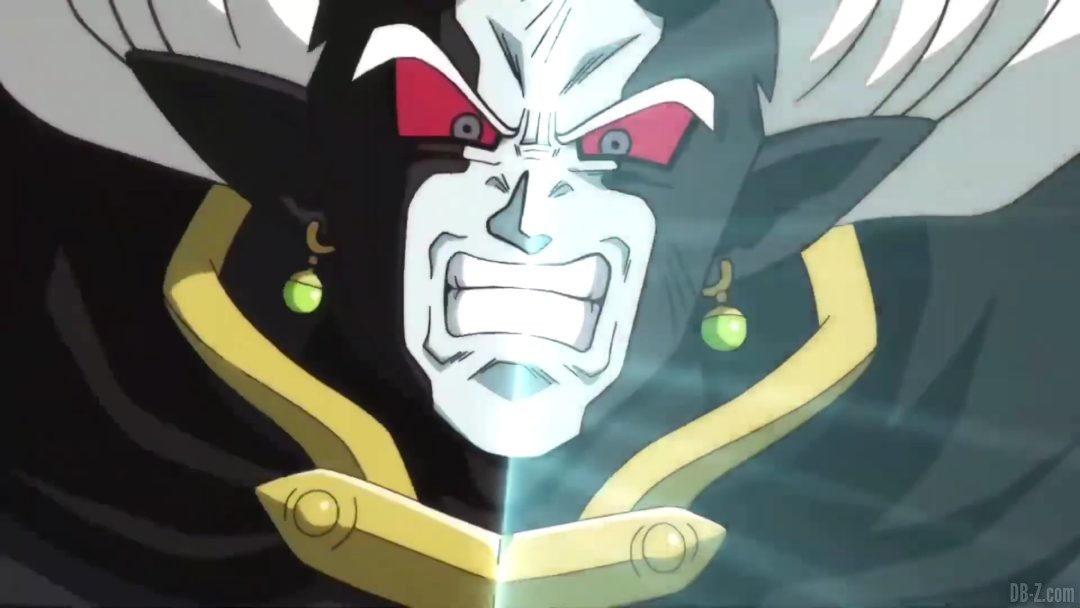 Super Dragon Ball Heroes Big Bang Mission Episode 80026122020 10 25 08 21 36