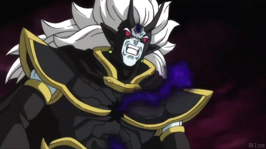 Super Dragon Ball Heroes Big Bang Mission Episode 80026442020 10 25 08 21 37