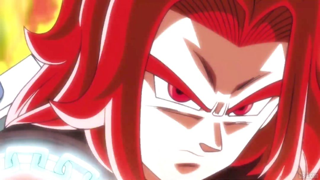 Super Dragon Ball Heroes Big Bang Mission Episode 80027002020 10 25 08 21 39