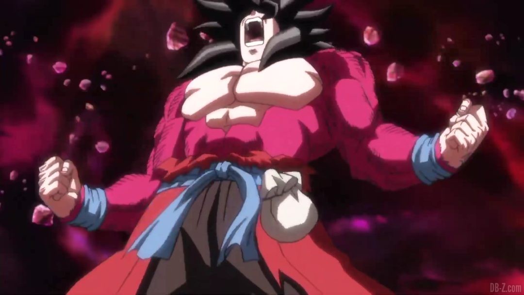 Super Dragon Ball Heroes Big Bang Mission Episode 80043152020 10 25 08 21 43