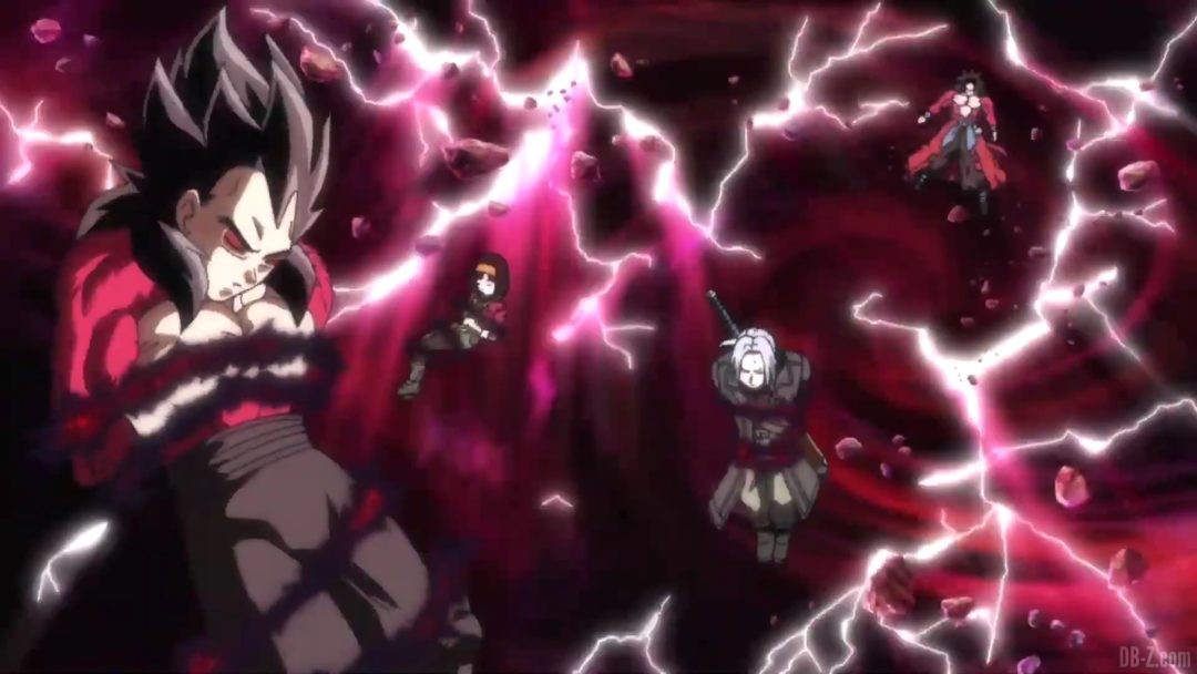 Super Dragon Ball Heroes Big Bang Mission Episode 80055962020 10 25 08 22 01