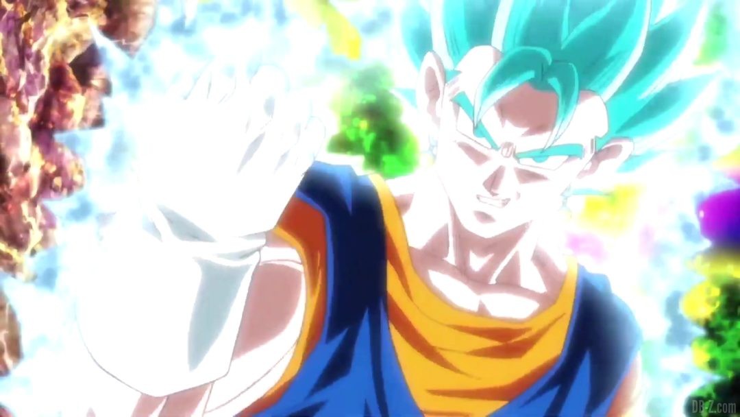 Super Dragon Ball Heroes Big Bang Mission Episode 80067362020 10 25 08 22 05