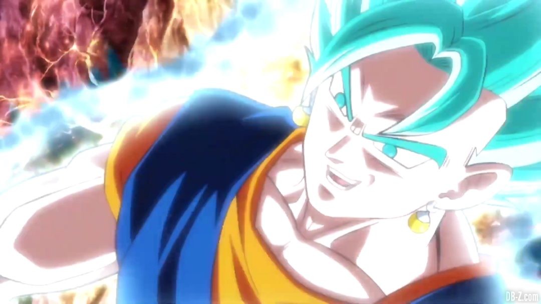 Super Dragon Ball Heroes Big Bang Mission Episode 80070142020 10 25 08 22 08