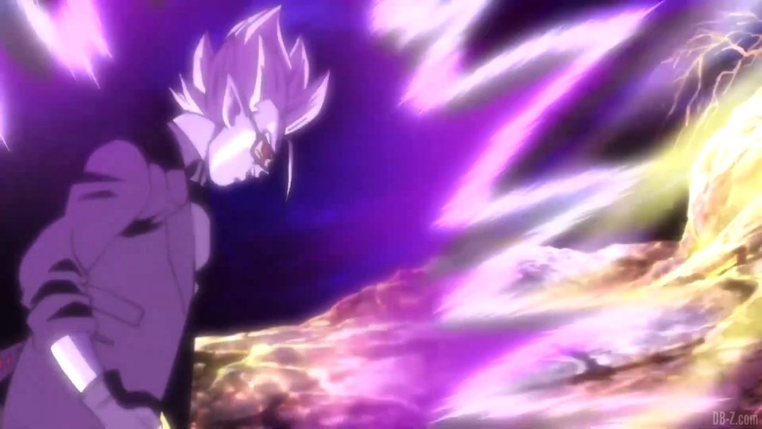 Super Dragon Ball Heroes Big Bang Mission Episode 80071302020 10 25 08 22 11