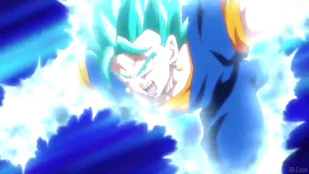 Super Dragon Ball Heroes Big Bang Mission Episode 80081702020 10 25 08 22 23