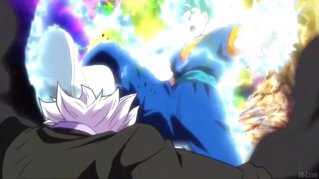 Super Dragon Ball Heroes Big Bang Mission Episode 80082992020 10 25 08 22 33