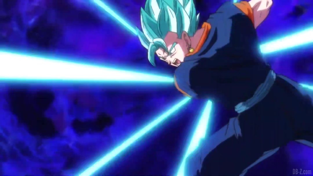 Super Dragon Ball Heroes Big Bang Mission Episode 80084192020 10 25 08 22 38