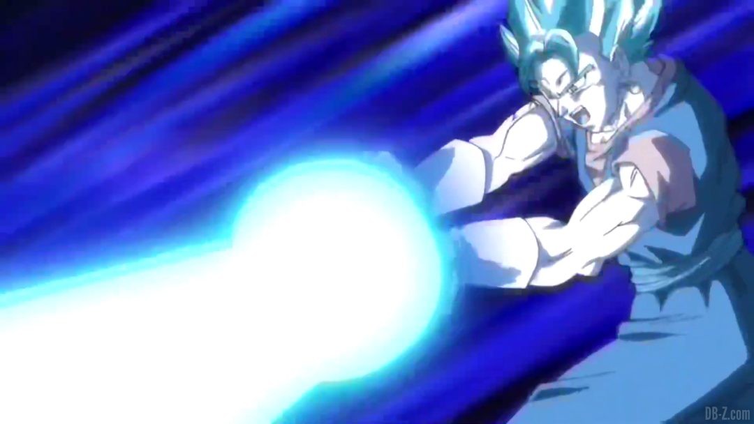 Super Dragon Ball Heroes Big Bang Mission Episode 80084742020 10 25 08 22 40