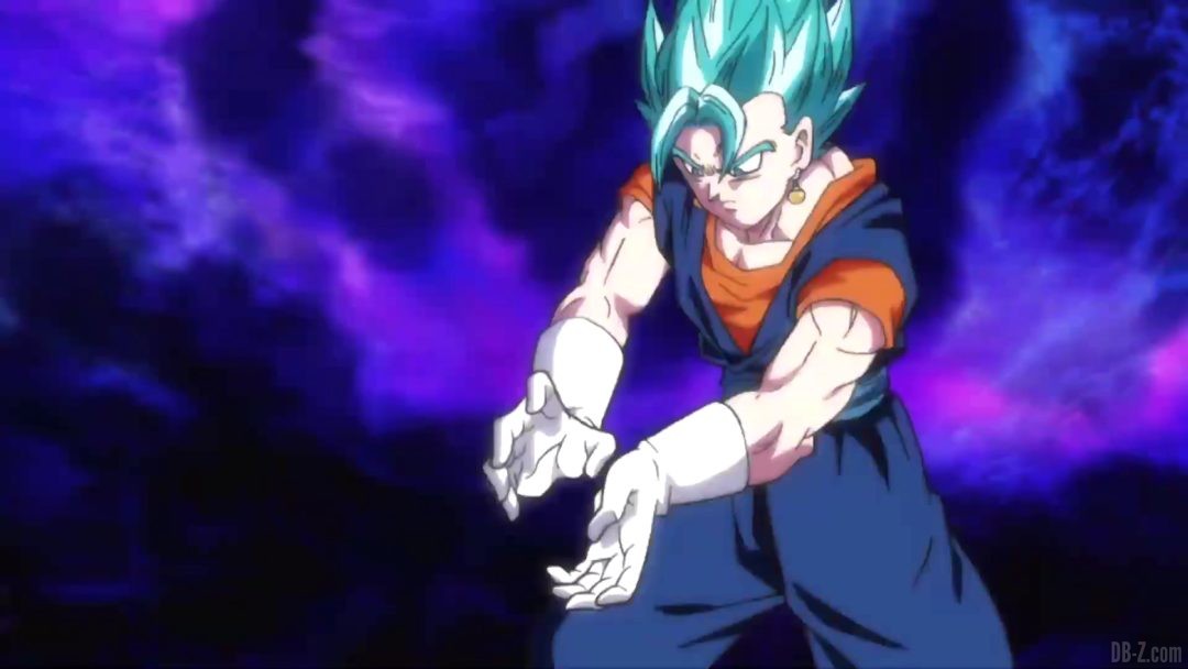 Super Dragon Ball Heroes Big Bang Mission Episode 80086972020 10 25 08 22 35