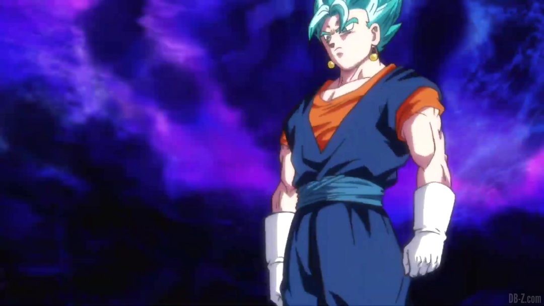 Super Dragon Ball Heroes Big Bang Mission Episode 80087492020 10 25 08 22 49