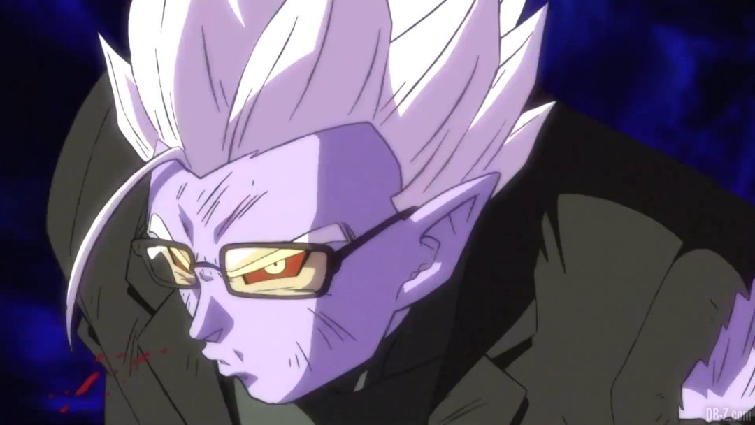 Super Dragon Ball Heroes Big Bang Mission Episode 80090342020 10 25 08 22 57