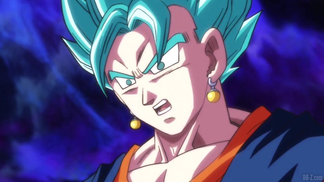 Super Dragon Ball Heroes Big Bang Mission Episode 80093412020 10 25 08 23 00